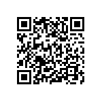 SI5341A-D06658-GM QRCode