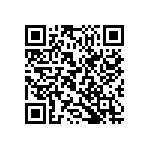 SI5341A-D06698-GM QRCode