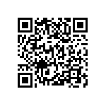 SI5341A-D06757-GM QRCode