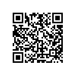 SI5341A-D06757-GMR QRCode