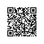 SI5341A-D06934-GMR QRCode