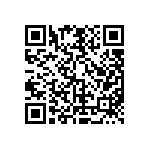 SI5341A-D06955-GMR QRCode