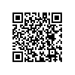 SI5341A-D07009-GMR QRCode