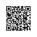 SI5341A-D07067-GM QRCode