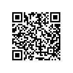 SI5341A-D07084-GMR QRCode