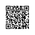 SI5341A-D07149-GM QRCode