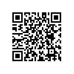 SI5341A-D07149-GMR QRCode