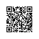 SI5341A-D07199-GMR QRCode