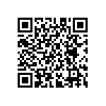 SI5341A-D07205-GMR QRCode