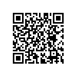 SI5341A-D07228-GMR QRCode