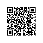 SI5341A-D07312-GM QRCode