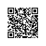 SI5341A-D07312-GMR QRCode