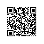 SI5341A-D07341-GMR QRCode