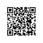 SI5341A-D07415-GM QRCode