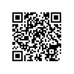 SI5341A-D07418-GM QRCode