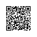 SI5341A-D07638-GM QRCode