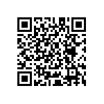 SI5341A-D08100-GMR QRCode