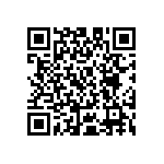 SI5341A-D08172-GM QRCode