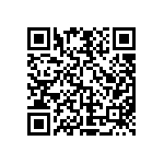 SI5341A-D08173-GMR QRCode