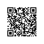 SI5341A-D08174-GMR QRCode