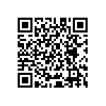 SI5341A-D08189-GMR QRCode