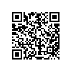 SI5341A-D08272-GMR QRCode