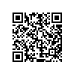 SI5341A-D08308-GMR QRCode