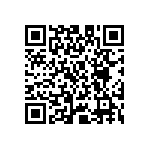 SI5341A-D08363-GM QRCode