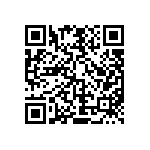 SI5341A-D08363-GMR QRCode