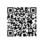 SI5341A-D08375-GM QRCode