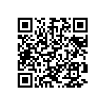 SI5341A-D08417-GM QRCode