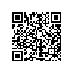 SI5341A-D08417-GMR QRCode