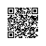 SI5341A-D08580-GMR QRCode