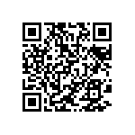 SI5341A-D08619-GMR QRCode