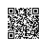 SI5341A-D08633-GMR QRCode