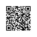 SI5341A-D08648-GM QRCode