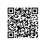 SI5341A-D08752-GM QRCode