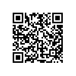 SI5341A-D09073-GMR QRCode
