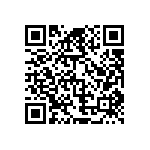 SI5341A-D09102-GM QRCode