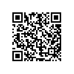 SI5341A-D09102-GMR QRCode