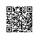 SI5341A-D09117-GMR QRCode