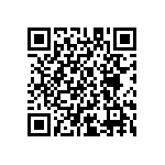 SI5341A-D09156-GMR QRCode