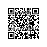 SI5341A-D09158-GMR QRCode