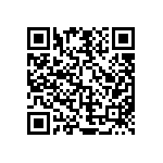 SI5341A-D09223-GMR QRCode