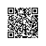 SI5341A-D09307-GMR QRCode