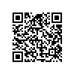 SI5341A-D09432-GM QRCode