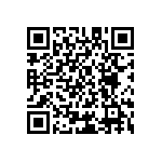 SI5341A-D09881-GMR QRCode