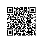 SI5341A-D09905-GM QRCode