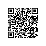 SI5341A-D10089-GM QRCode