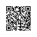 SI5341A-D10089-GMR QRCode